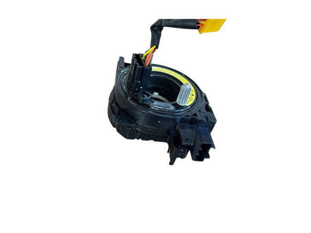 Подрулевой шлейф SRS 31343218, FBYDA Volvo S60