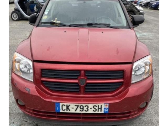 Zpětné zrcátko  Dodge Caliber 2007  5074209AB  