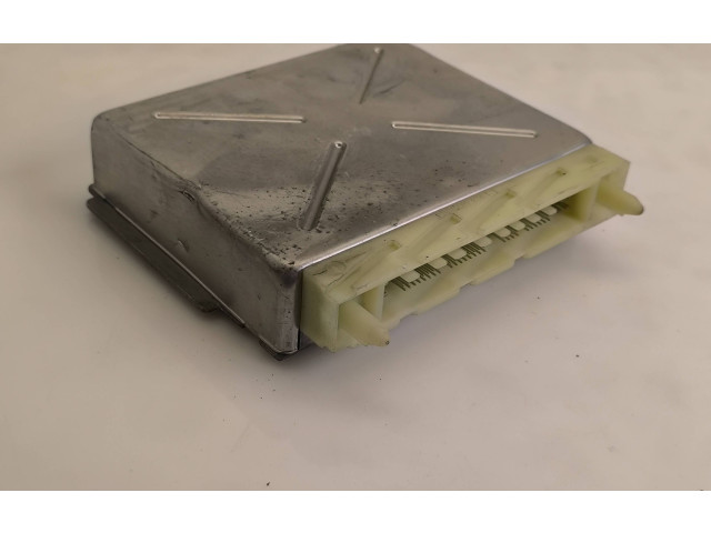 Блок управления коробкой передач P09480761, 1T0605A00 Volvo S80