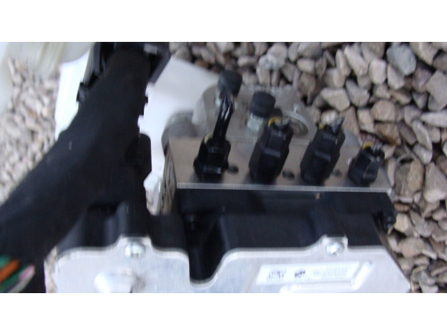 Jednotka ABS 58500G2400 Hyundai Ioniq 2016