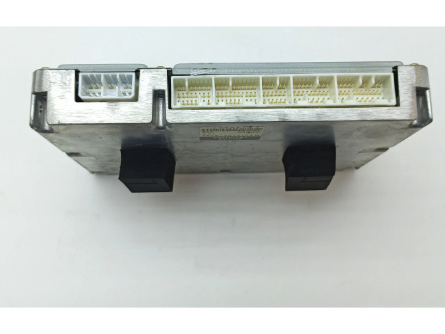 Блок управления двигателя LNG1410BD, MB0797008980 Jaguar XJ X308