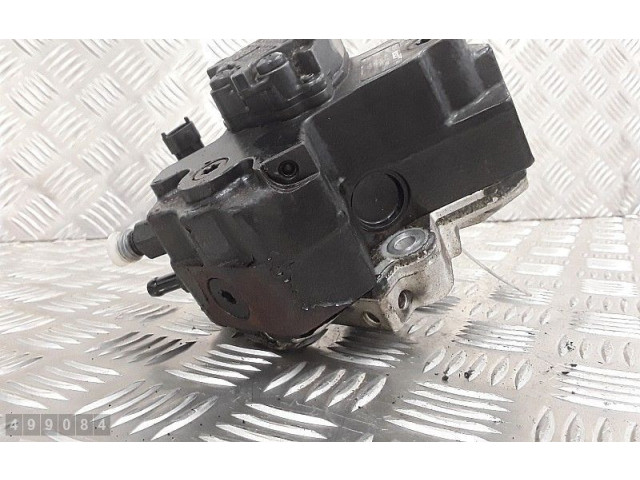 Vstřikovací čerpadlo 8689590, 0445010043 Volvo XC90 D5244T