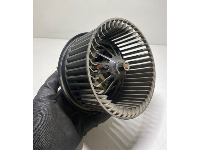 Вентилятор печки    3M5H18456AD   Ford S-MAX