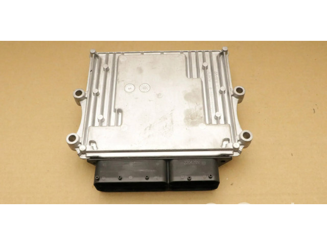 Řídící jednotka 95441-2BGH0 KIA Niro 2023