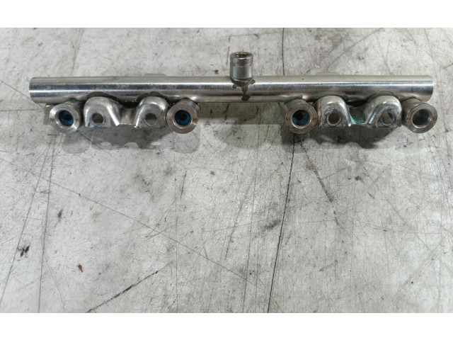 Топливная рампа V7592426 Peugeot RCZ