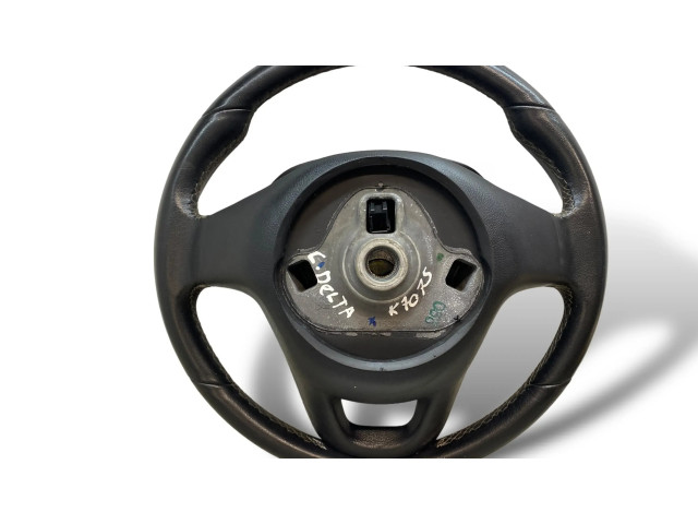 Volant Lancia Delta 2012