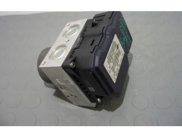 Блок АБС Array Mini One - Cooper Coupe R56 2005 - 2014 года