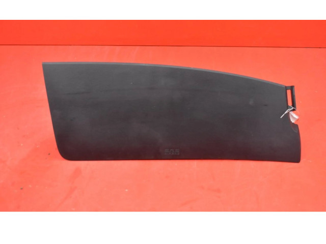 Подушка безопасности пассажира 77850-SEA-G81, 77850-SEA-G81   Honda Accord