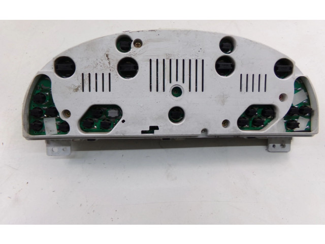 Панель приборов 96499003HM, 96499003HM   Chevrolet Nubira       