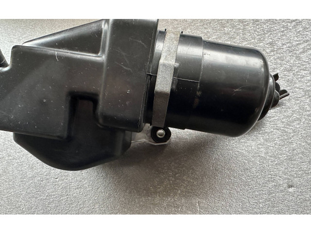 Моторчик дворников 38410-SB0-672 Honda Prelude