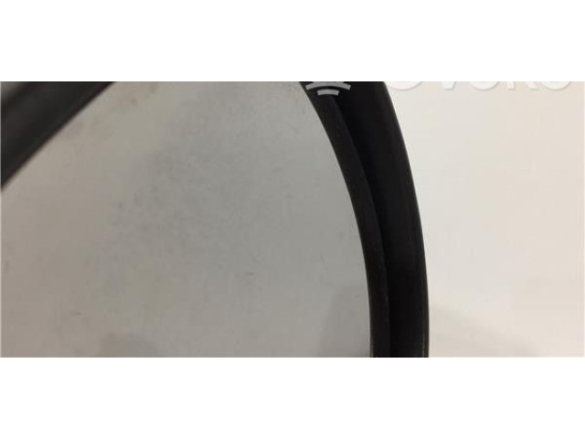 Zpětné zrcátko Fiat Punto Evo 2009 735465561, RS02421