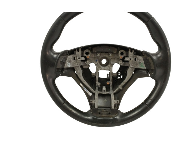 Volant Nissan Pulsar 2018 34220770B