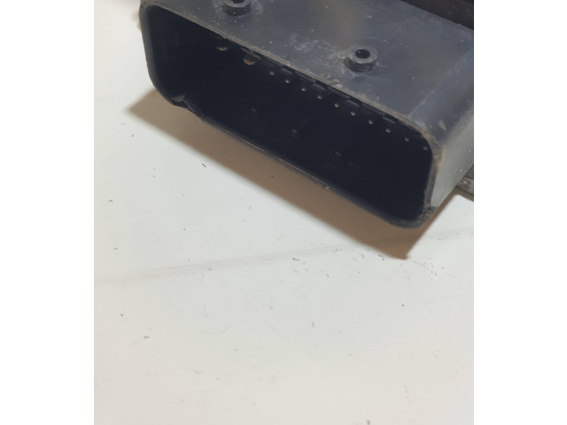 Jednotka ABS 54084636F, 13509201 Opel Vectra C 2003