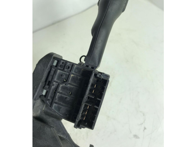 Ручка стеклоочистителей 7700820634, 7700820634   Renault Twingo I