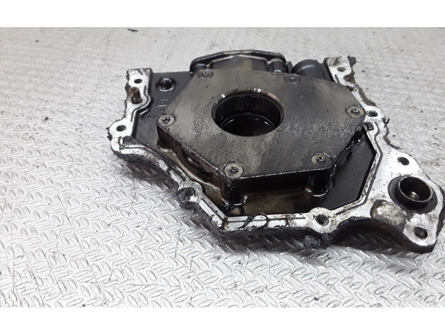 Čerpadlo oleje 0070905177 Citroen Berlingo 1.6