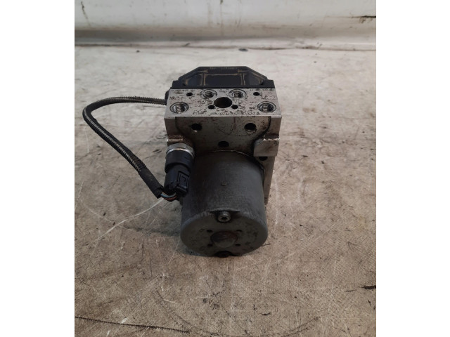 Jednotka ABS 1496637080 Peugeot 807 2006