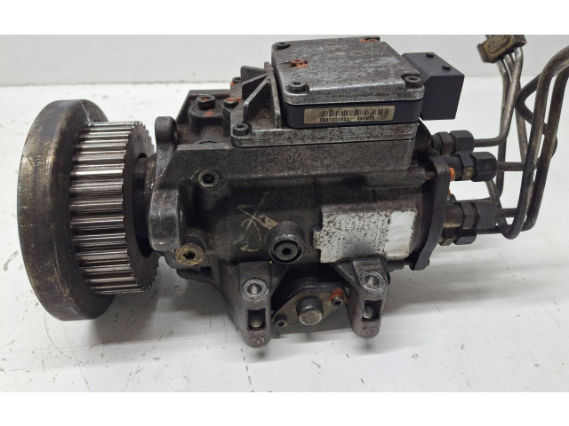 Vstřikovací čerpadlo 059130106A, 8644276011 Audi A6 S6 C5 4B -