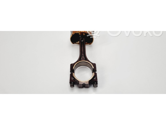  Поршень с шатуном b5254t2   Volvo XC90  