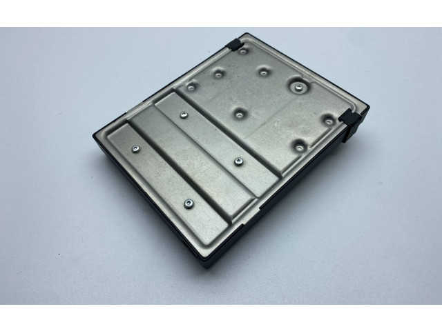 Блок комфорта 8K0907063N, 09030001 Audi Q5 SQ5