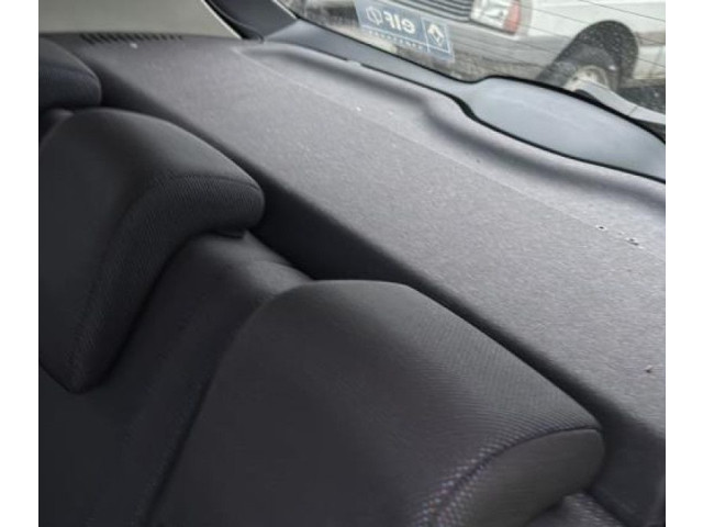 Вентилятор печки 7701062226 Renault Clio III