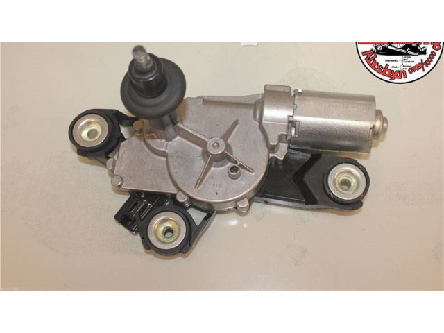 Volant Volvo V50 2011 31218473  