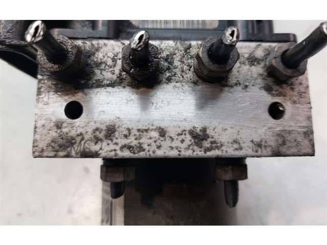 Блок АБС 51792630   Alfa Romeo  GT   -  года