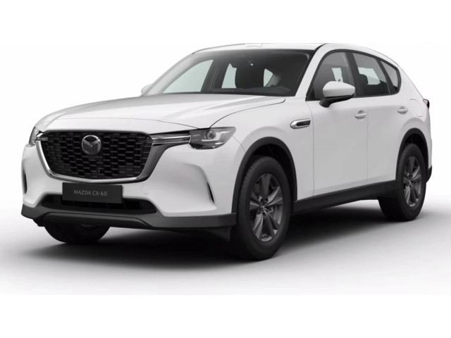 Přístrojová deska Mazda CX-60 2023 67XCXE, 2025901389BJR