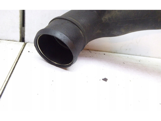 Интеркулер  3C0145840   Volkswagen Caddy 