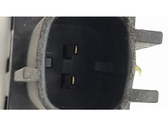 Датчик удара надувных подушек