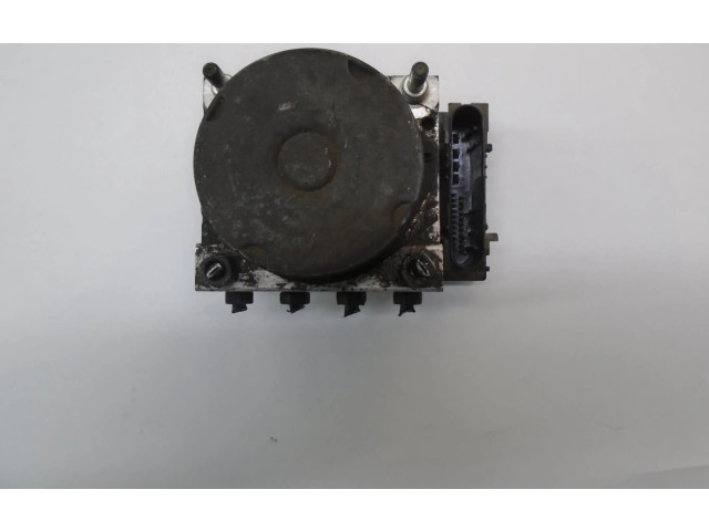 Блок управления АБС CENTRALITAABS Mitsubishi Colt CZ3