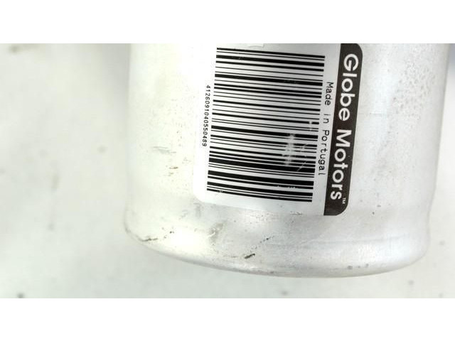  рейка  Колонка рулевая 51810487   Lancia Delta  -  года