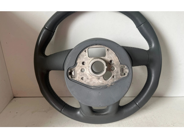 Руль 4l0419091ap   Audi Q5 SQ5      