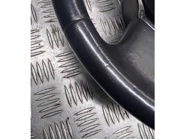 Volant Audi A8 S8 D3 4E 2004 4E0419091BG, 61541010D