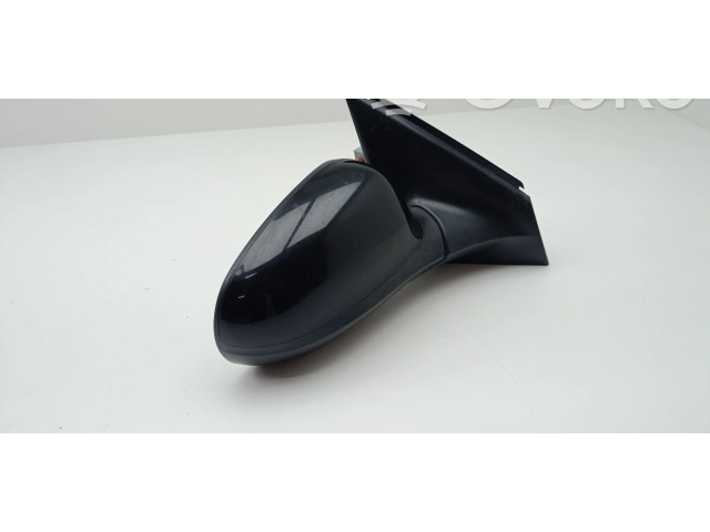 Zpětné zrcátko Fiat Croma 2005 E3011020