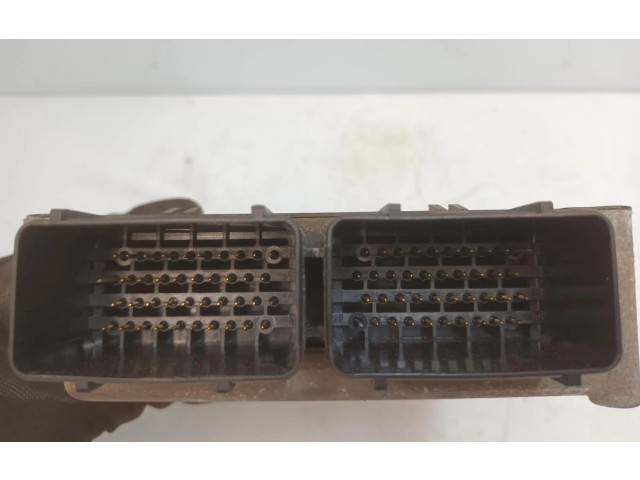 Řídící jednotka 46517112 Chrysler Voyager