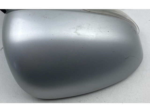 Zpětné zrcátko Toyota Prius (XW30) 2010 E4022865