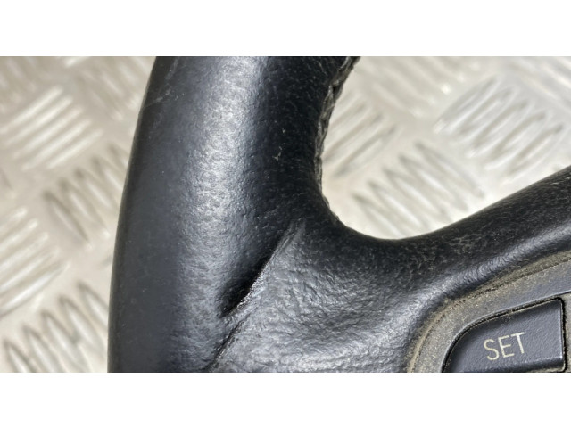 Volant BMW X3 F25 2011 2406058