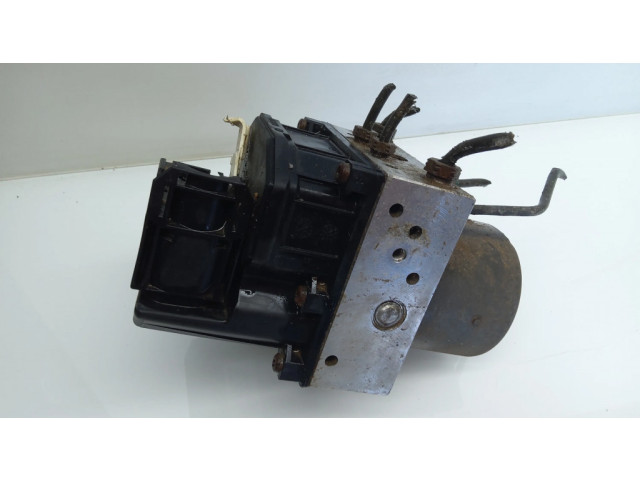 Блок АБС 265222030 Ford Mondeo Mk III 2000-2007 года