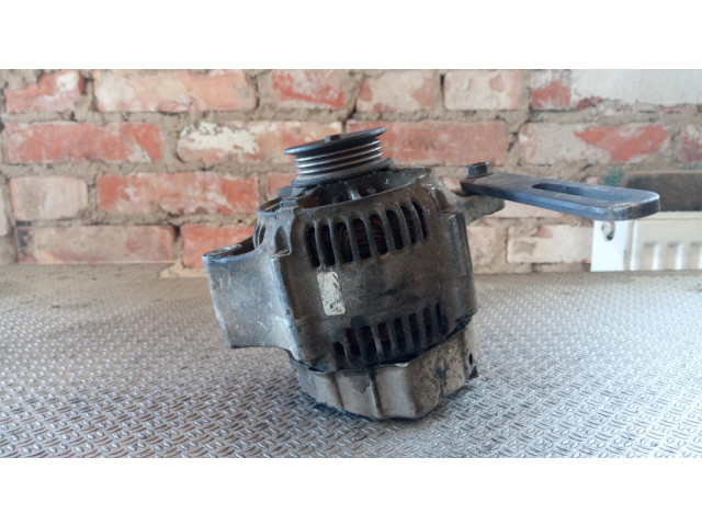 Генератор 3140080G00, 1022112190   Suzuki Ignis 1.3     