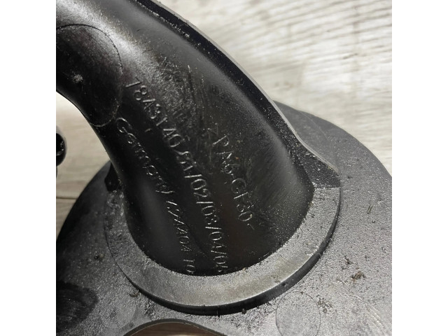 Čerpadlo oleje 7843135, 1664000028 BMW M5 4.4