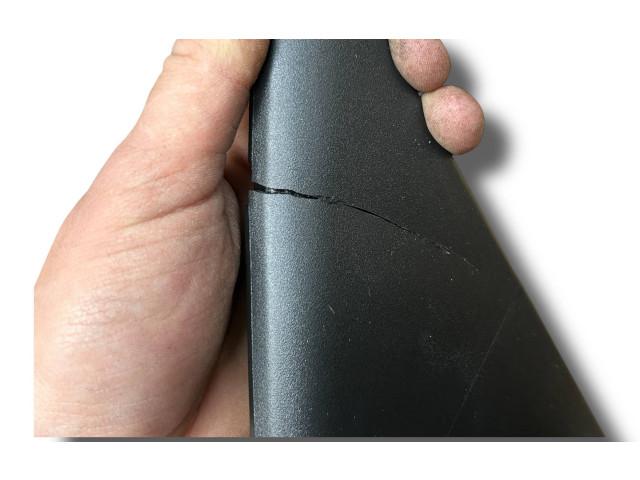 Zpětné zrcátko  Alfa Romeo Stelvio 2021  0156158205  