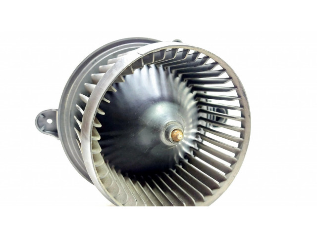 Вентилятор печки    AV1119846AB, 0130115579   Ford B-MAX