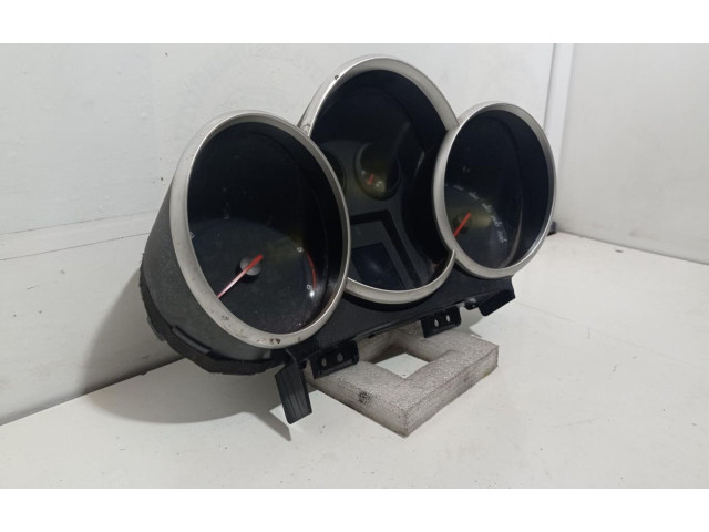 Vstřikovač 6293U Chevrolet Cruze