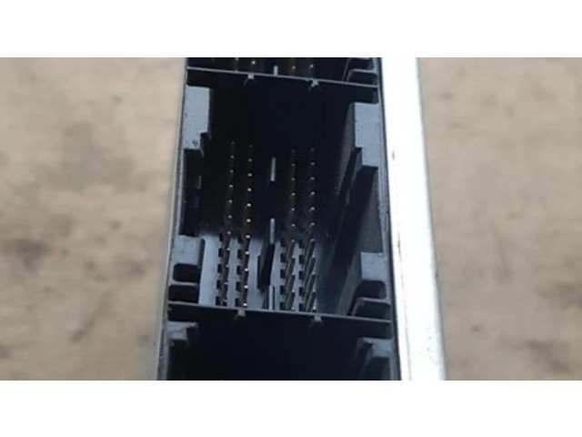 Řídící jednotka 4B0907401K, 28RTE282 Audi A4 S4 B5 8D 2000