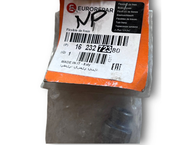 Блок комфорта 1623272380 Volvo S60