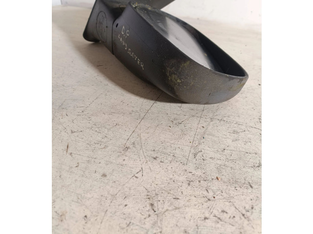 Zpětné zrcátko Land Rover Freelander 2001 2240