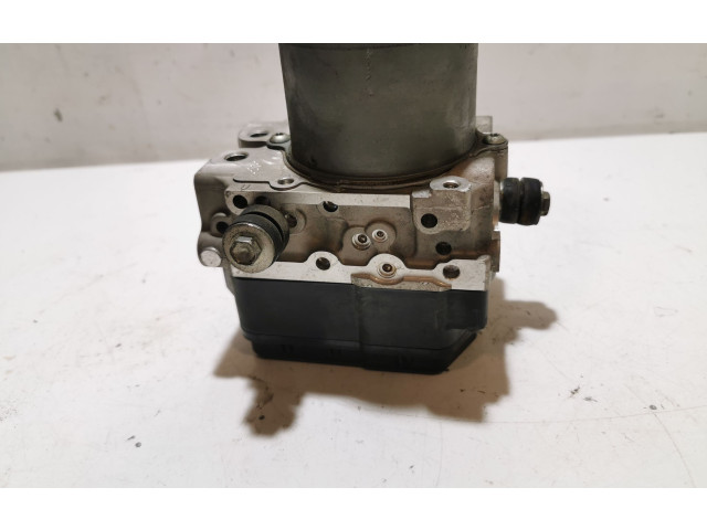 Блок АБС 8954153140, 4454053290 Lexus IS 220D-250-350 2006 - 2013 года