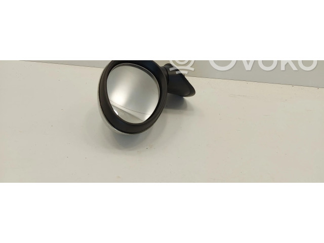 Zpětné zrcátko Mini Cooper Countryman R60 2014