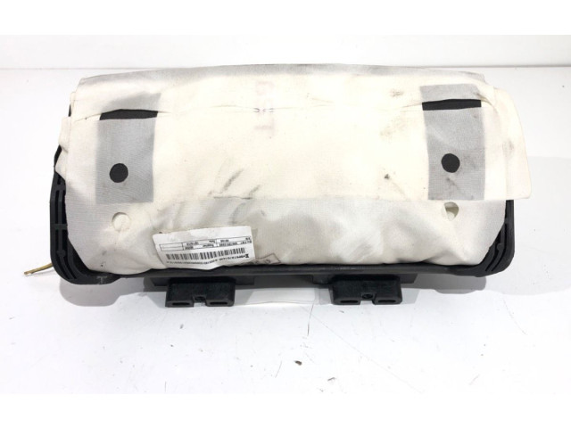 Jednotka ABS 51860291, 0265230808 Fiat Punto Evo 2009