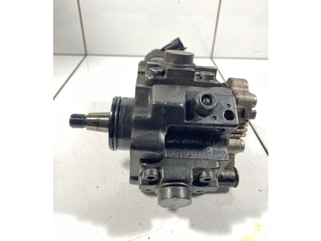 Vstřikovací čerpadlo 331002A410, 1349756 KIA Rio